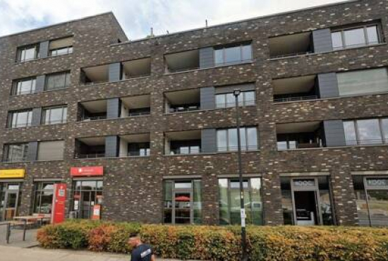 Lüneburg , Ladenlokal, Gastronomie mieten oder kaufen