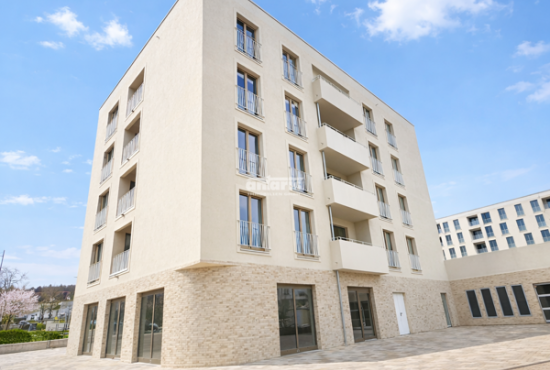 Erfurt , Ladenlokal, Gastronomie mieten oder kaufen