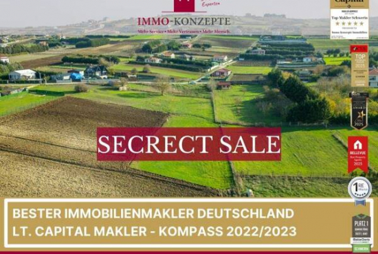 Kuhstorf , Ladenlokal, Gastronomie mieten oder kaufen