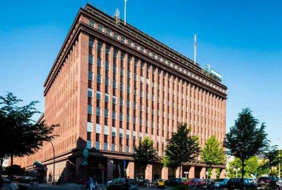 Hamburg , Ladenlokal, Gastronomie mieten oder kaufen