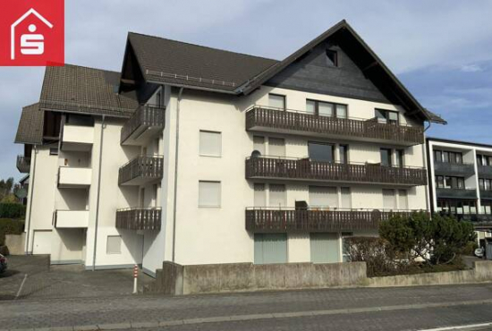 Winterberg , Ladenlokal, Gastronomie mieten oder kaufen