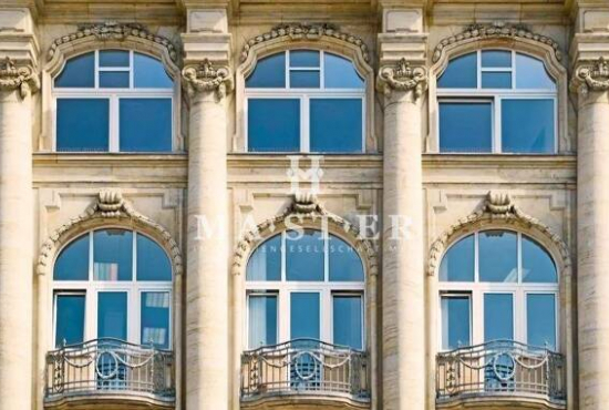 Frankfurt am Main , Ladenlokal, Gastronomie mieten oder kaufen