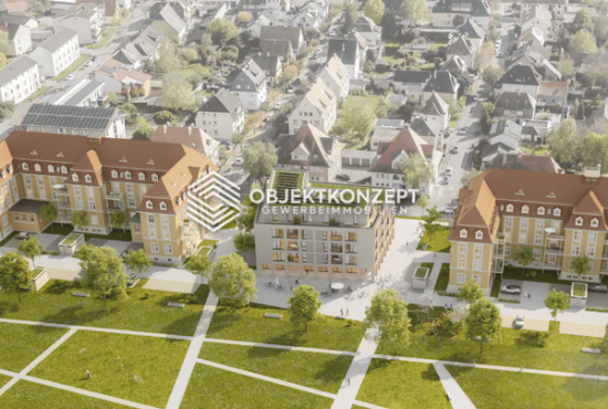 Donaueschingen , Ladenlokal, Gastronomie mieten oder kaufen