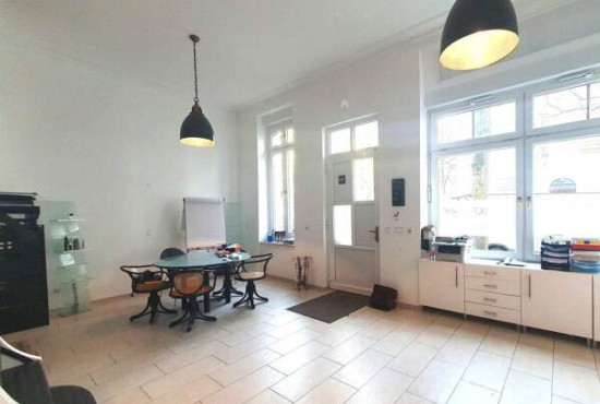 Berlin , Ladenlokal, Gastronomie mieten oder kaufen