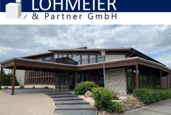 Enger , Ladenlokal, Gastronomie mieten oder kaufen