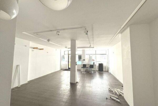 Wismar , Ladenlokal, Gastronomie mieten oder kaufen