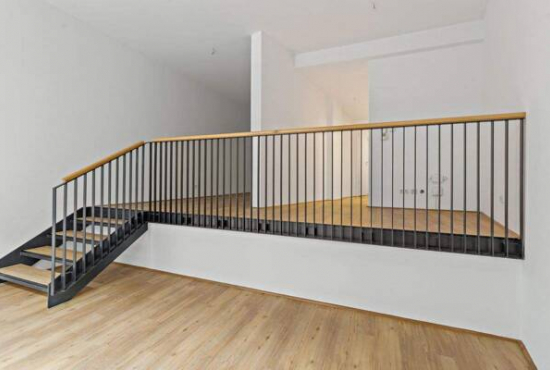 Halle Kleine Marktstraße, Ladenlokal, Gastronomie mieten oder kaufen