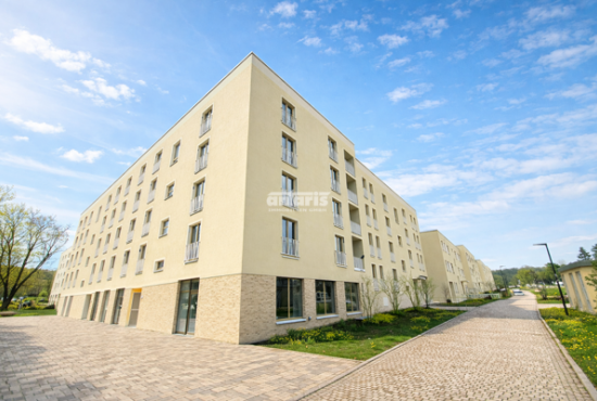 Erfurt , Ladenlokal, Gastronomie mieten oder kaufen