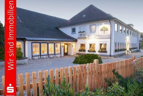 Osnabrück , Ladenlokal, Gastronomie mieten oder kaufen