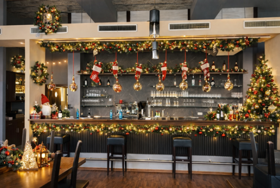 Kempten (Allgäu) , Ladenlokal, Gastronomie mieten oder kaufen