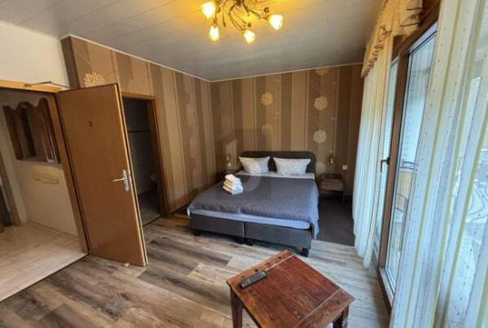 Wintrich , Ladenlokal, Gastronomie mieten oder kaufen