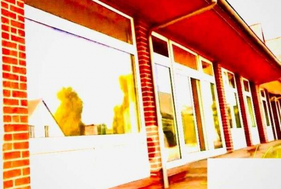 Uetersen , Ladenlokal, Gastronomie mieten oder kaufen