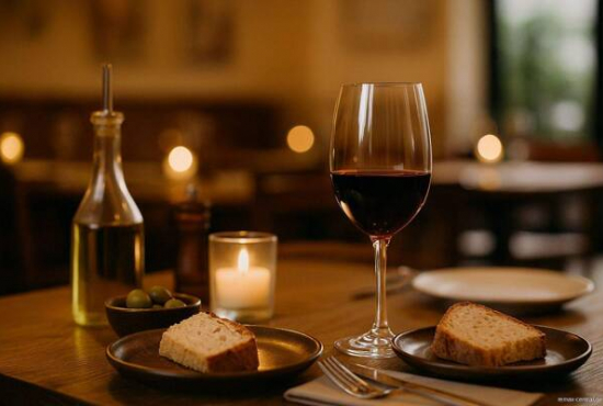 München , Ladenlokal, Gastronomie mieten oder kaufen