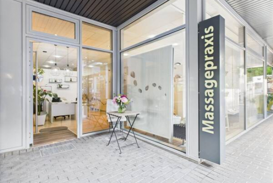 Bielefeld , Ladenlokal, Gastronomie mieten oder kaufen