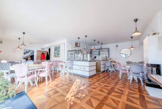 Stadecken-Elsheim , Ladenlokal, Gastronomie mieten oder kaufen