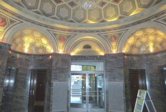 Berlin , Ladenlokal, Gastronomie mieten oder kaufen