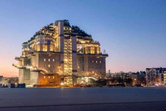 Hamburg , Ladenlokal, Gastronomie mieten oder kaufen