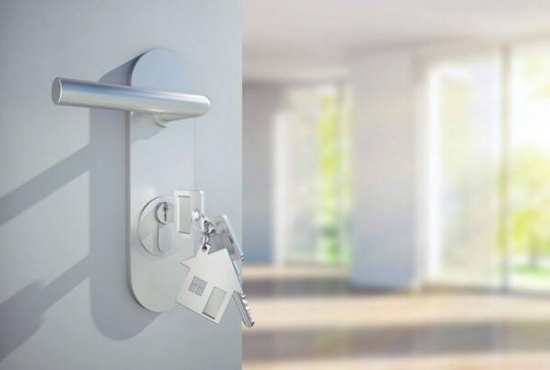 Lauenburg , Ladenlokal, Gastronomie mieten oder kaufen