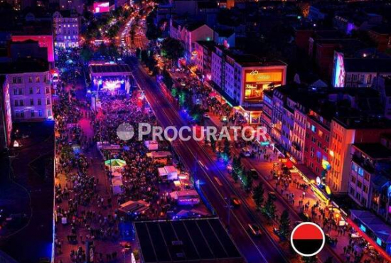 Hamburg , Ladenlokal, Gastronomie mieten oder kaufen