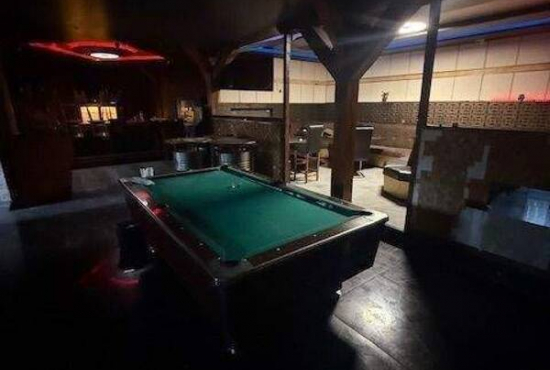 Naumburg (Saale) Rosengarten, Ladenlokal, Gastronomie mieten oder kaufen