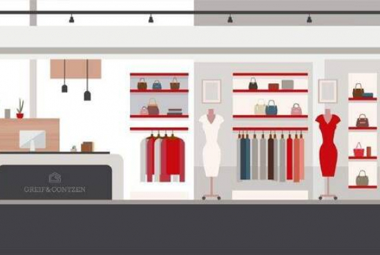 Bonn , Ladenlokal, Gastronomie mieten oder kaufen