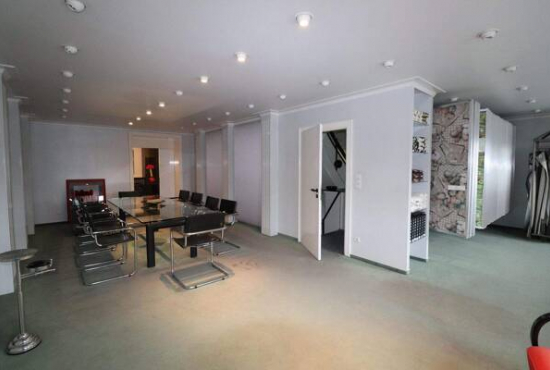 Schauenstein , Ladenlokal, Gastronomie mieten oder kaufen