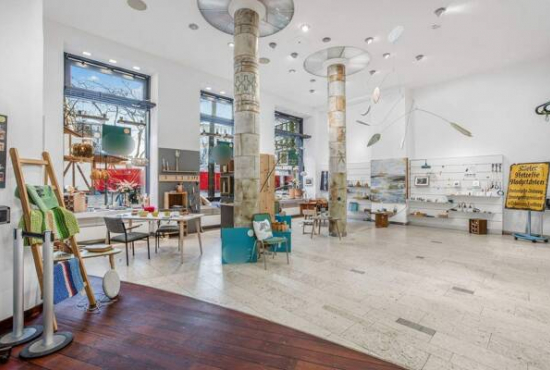 Kiel , Ladenlokal, Gastronomie mieten oder kaufen