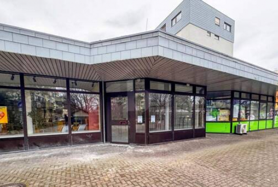 Denzlingen , Ladenlokal, Gastronomie mieten oder kaufen