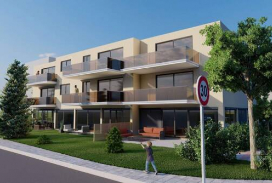 Mühlhausen Im Riegel, Ladenlokal, Gastronomie mieten oder kaufen