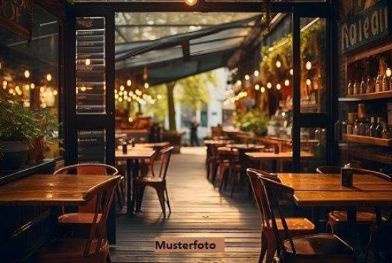 Schwarzburg , Ladenlokal, Gastronomie mieten oder kaufen