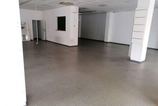 Völklingen , Ladenlokal, Gastronomie mieten oder kaufen