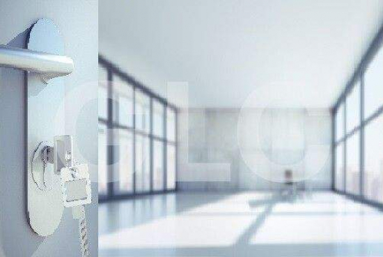 Grömitz , Ladenlokal, Gastronomie mieten oder kaufen