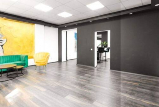 Duisburg Friedrich-Alfred-Straße, Ladenlokal, Gastronomie mieten oder kaufen