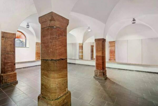 Kahla Jenaische Straße, Ladenlokal, Gastronomie mieten oder kaufen