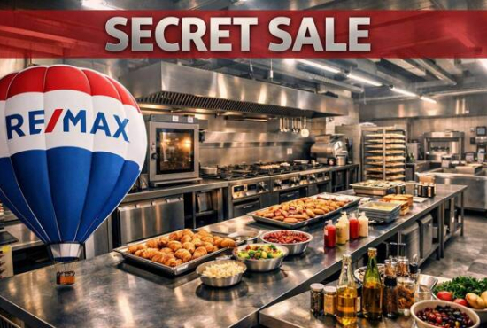 Hamburg , Ladenlokal, Gastronomie mieten oder kaufen