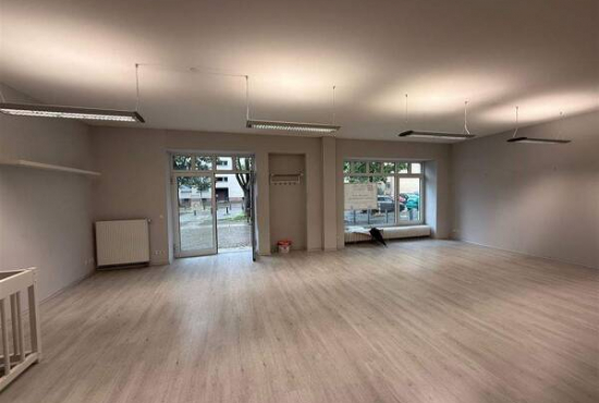 Berlin , Ladenlokal, Gastronomie mieten oder kaufen