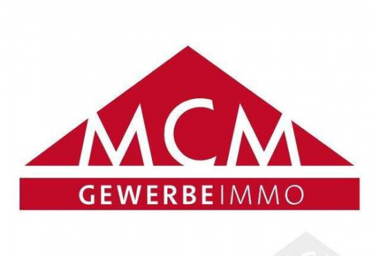 Frankfurt am Main , Ladenlokal, Gastronomie mieten oder kaufen