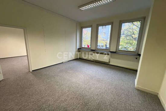 Hagen , Ladenlokal, Gastronomie mieten oder kaufen