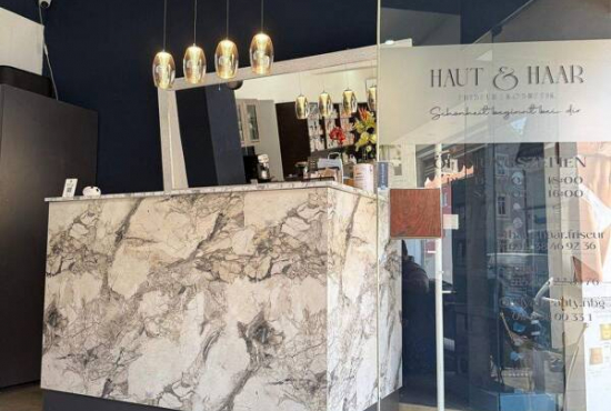 Nürnberg , Ladenlokal, Gastronomie mieten oder kaufen