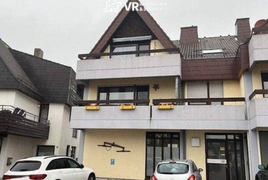 Schenklengsfeld , Ladenlokal, Gastronomie mieten oder kaufen