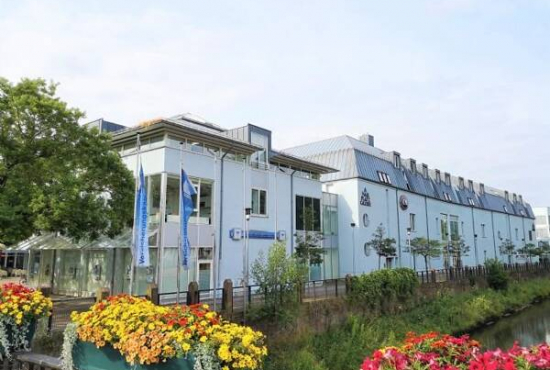 Zweibrücken , Ladenlokal, Gastronomie mieten oder kaufen