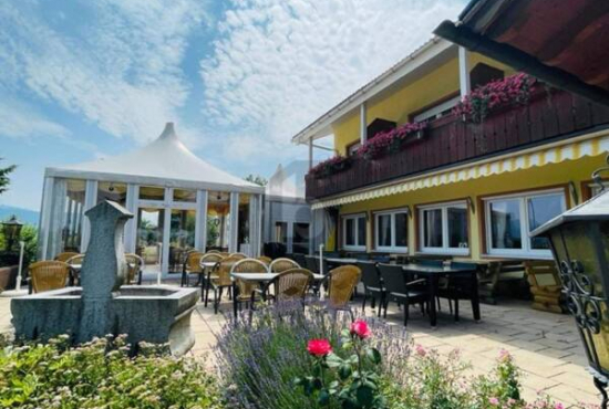 Oberreute , Ladenlokal, Gastronomie mieten oder kaufen