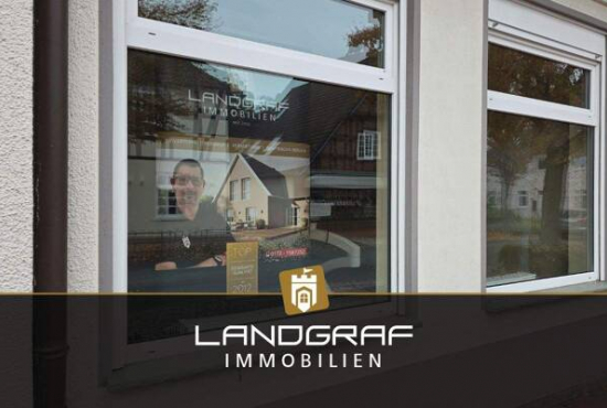 Harpstedt , Ladenlokal, Gastronomie mieten oder kaufen