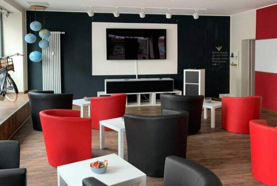 Gießen Marktstraße, Ladenlokal, Gastronomie mieten oder kaufen