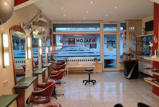 Köln , Ladenlokal, Gastronomie mieten oder kaufen