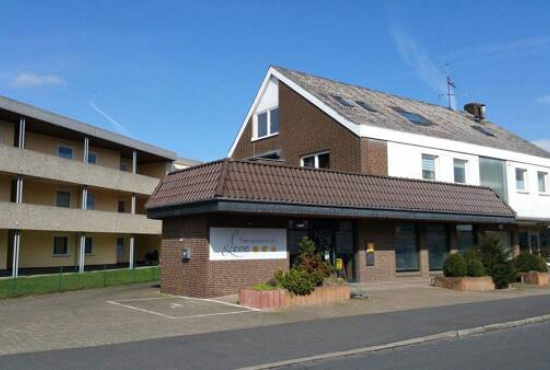 Ronnenberg Hauptstr., Ladenlokal, Gastronomie mieten oder kaufen