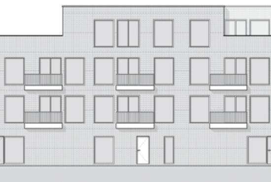 Bremervörde , Ladenlokal, Gastronomie mieten oder kaufen