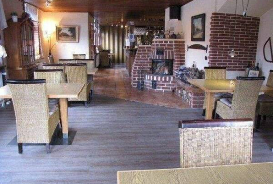 Neetze , Ladenlokal, Gastronomie mieten oder kaufen