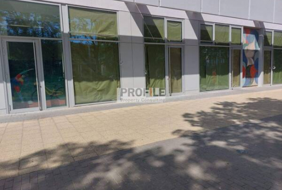 Berlin , Ladenlokal, Gastronomie mieten oder kaufen