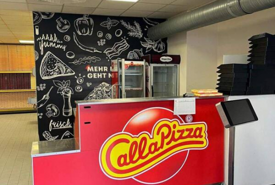 Bremerhaven , Ladenlokal, Gastronomie mieten oder kaufen